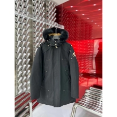 Canada Goose Down Jackets